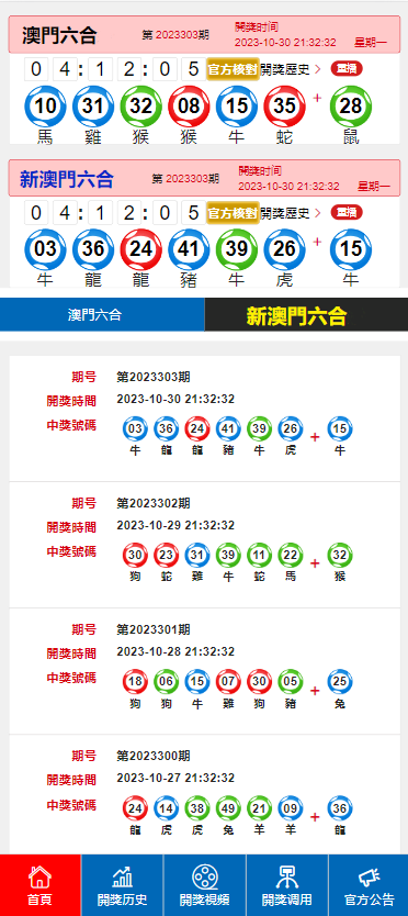 2024澳门六开彩开,多元化诊断解决_WCS23.935云端共享版