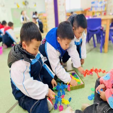 涟水中联壹城最新信息揭秘，高科技生活触手可及