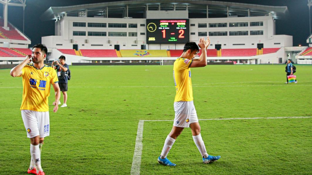 上海申鑫最新消息:科技重塑生活,体验未来魅力