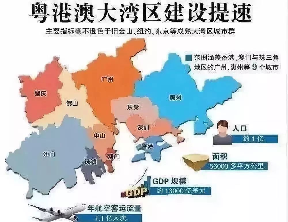 电动旗杆 第530页