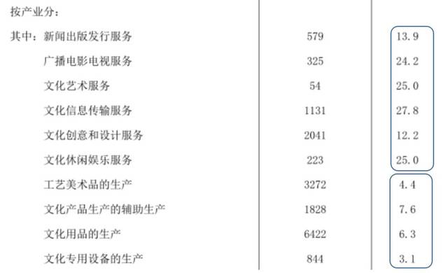 2024新澳天天免费资料,解答配置方案_MYF23.775声学版