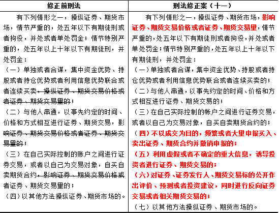 澳门49码,最新研究解读_AED23.353竞技版