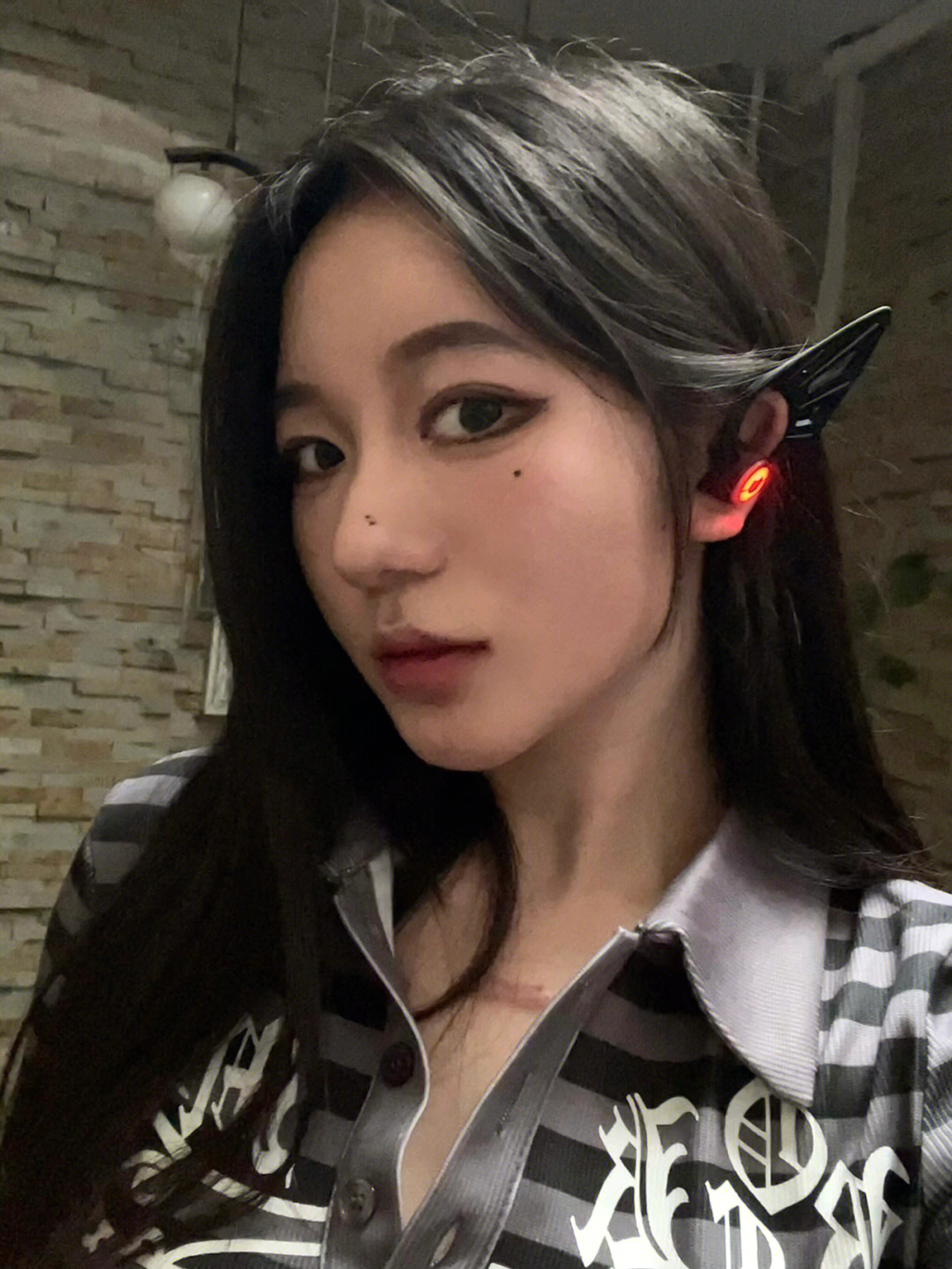 权力与欲望的交织,绯色升迁王梓明最新动态