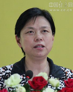 宜昌市委常委名单更新，故事中的温暖与陪伴