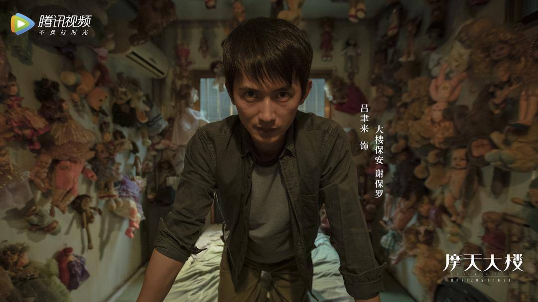 揭秘邢睿失踪真相的最新进展，真相大白揭秘时刻