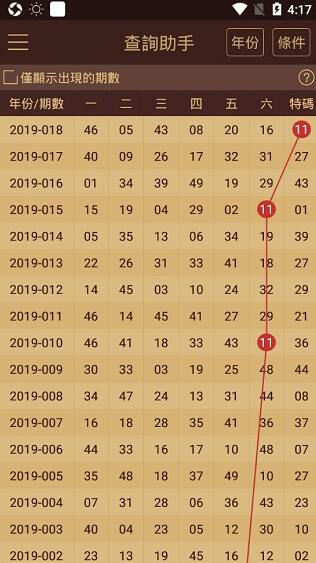 2024澳门六开彩免费公开,数据解析引导_WPZ79.940任务版