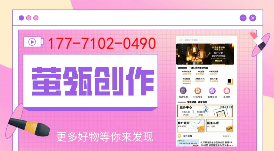 新管家婆2024澳门免费资料全,快速解答方案设计_LJO79.493云技术版