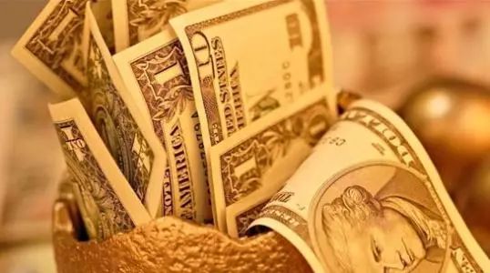 新奥天天彩精准资料大全查询,决策信息解释_NLI79.246商务版