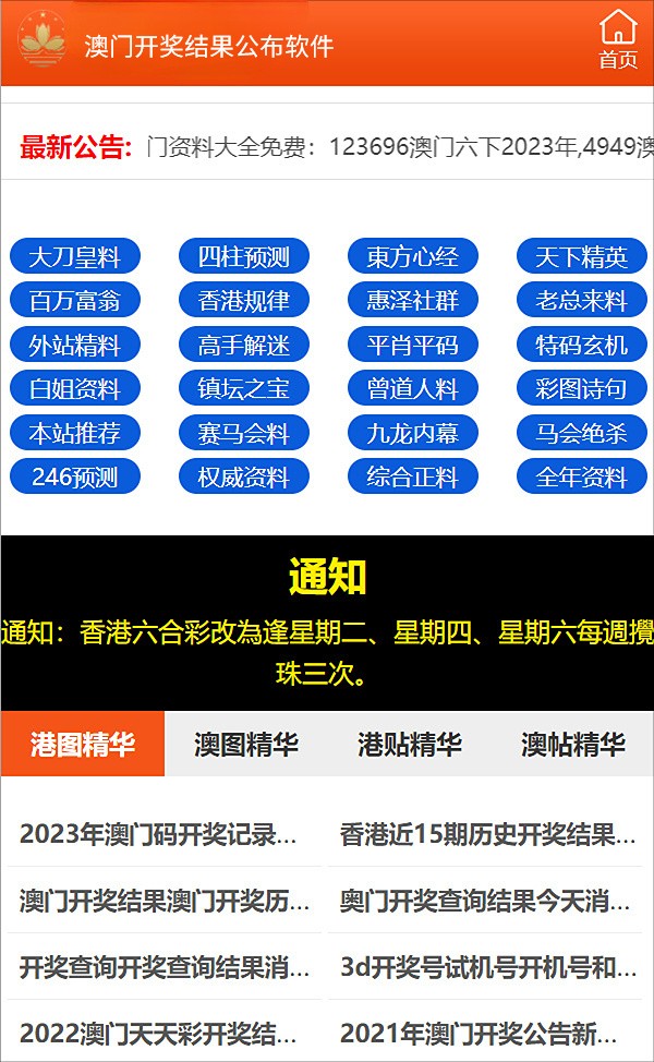 新澳资料免费长期公开24码,新技术推动方略_OZH79.602知晓版