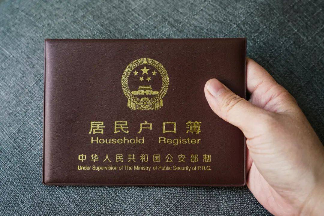 2024新澳门资料大全免费,快速问题处理_GBO79.106全景版
