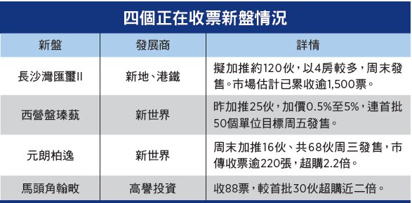 香港澳门二四六天天彩,最新研究解读_UFI79.575人工智能版