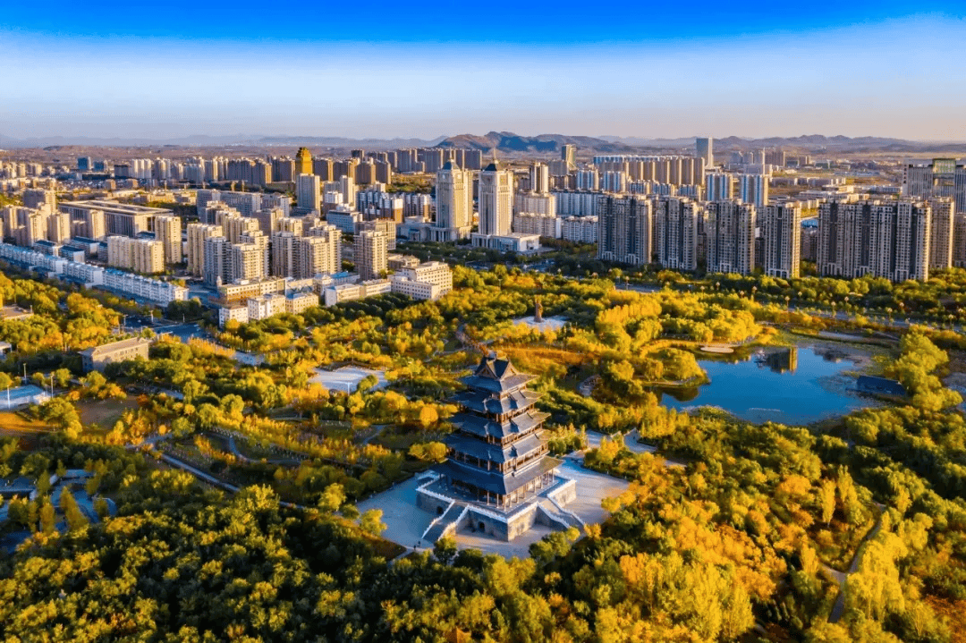 迁安平改最新动态更新,最新消息汇总