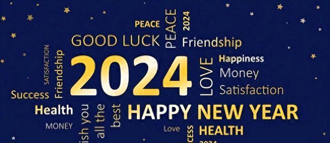 白钢旗杆 第547页