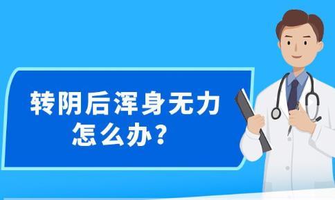 新澳免费资料精准大全,系统评估分析_BWS79.435无线版