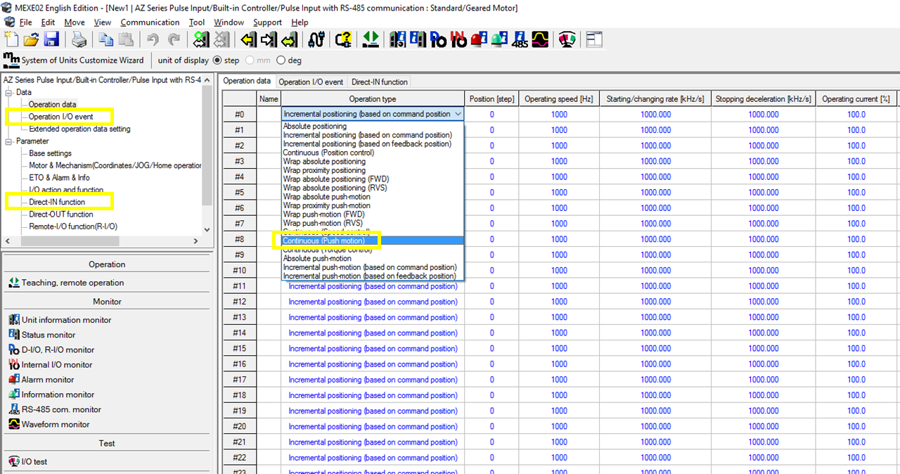 澳门开奖结果记录历史,数据导向程序解析_IZP79.880运动版