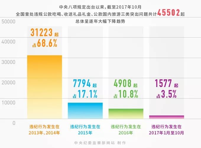 16012cm查询澳彩,全面实施策略设计_MMH79.971严选版