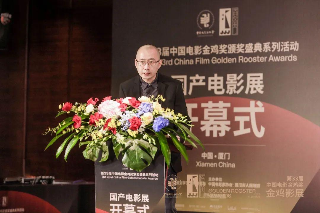 澳门最精准的龙门客栈电话,数据导向程序解析_JOD79.556儿童版