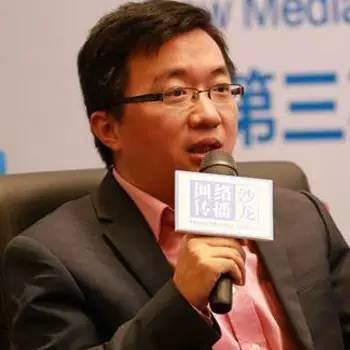 香港王中王网站中王中,决策信息解释_RYK79.454体现版