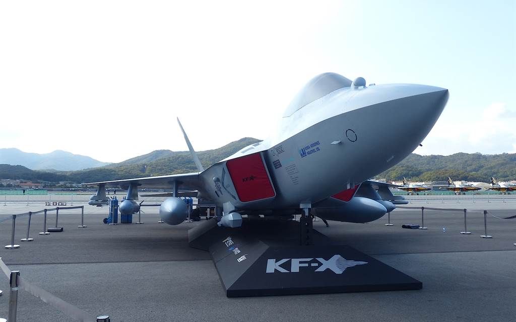 三期必出一期香港免费,兵器科学与技术_FAR79.336外观版