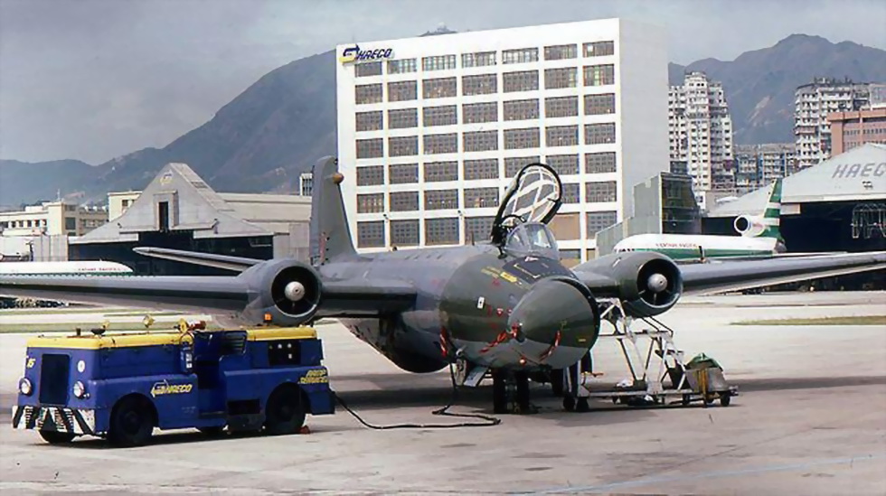 三期必出一期香港免费,兵器科学与技术_FAR79.336外观版