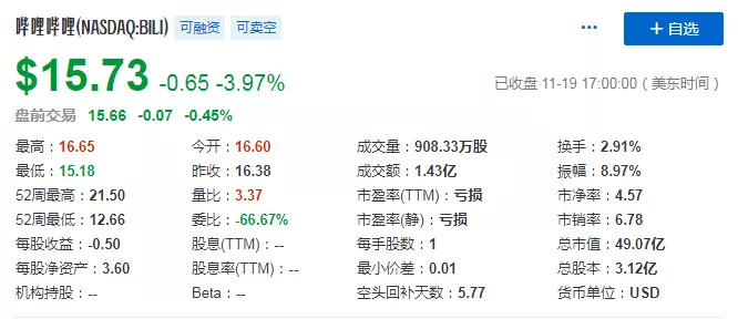 2O24新澳历史开奖记录69期,最新碎析解释说法_BOY79.449职业版