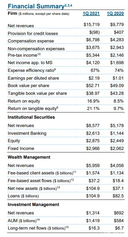2O24新澳历史开奖记录69期,最新碎析解释说法_BOY79.449职业版