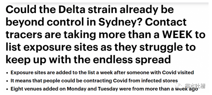 2O24新澳历史开奖记录69期,最新碎析解释说法_BOY79.449职业版