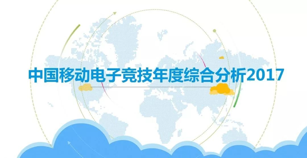 澳门九点资料,动态解读分析_OQA79.383媒体版