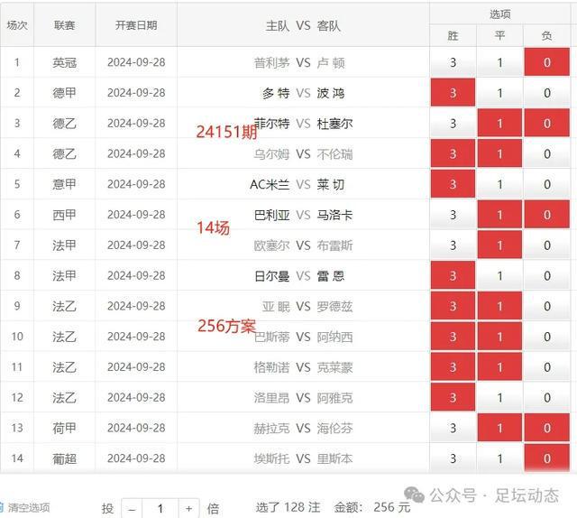 电动旗杆 第512页