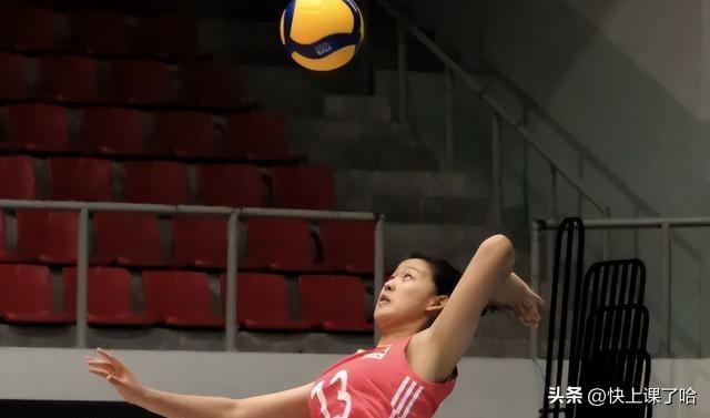 澳门传真资料查询2024年,快速解答方案实践_BCB79.695传递版