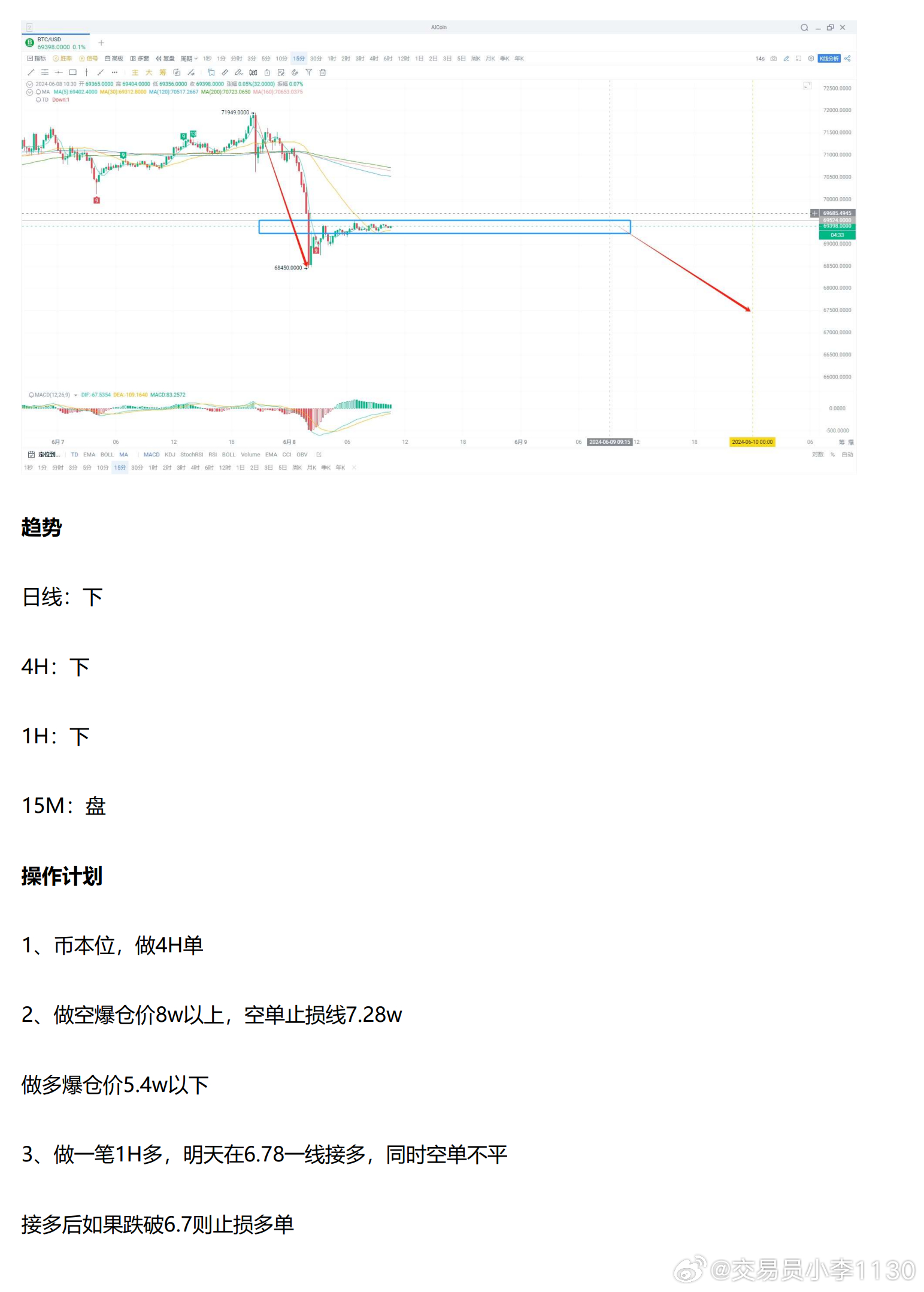 新奥精准免费资料提供,统计数据详解说明_LSO79.775高端体验版