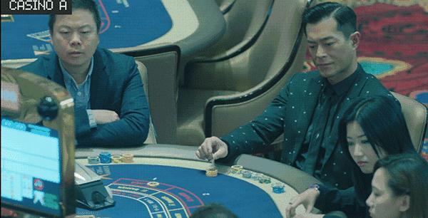 澳门一码精准必中大公开,实践调查说明_ROB79.403经典版