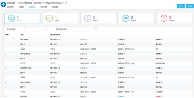 2024年心兰的六肖图网站,推动策略优化_ETX79.986分析版