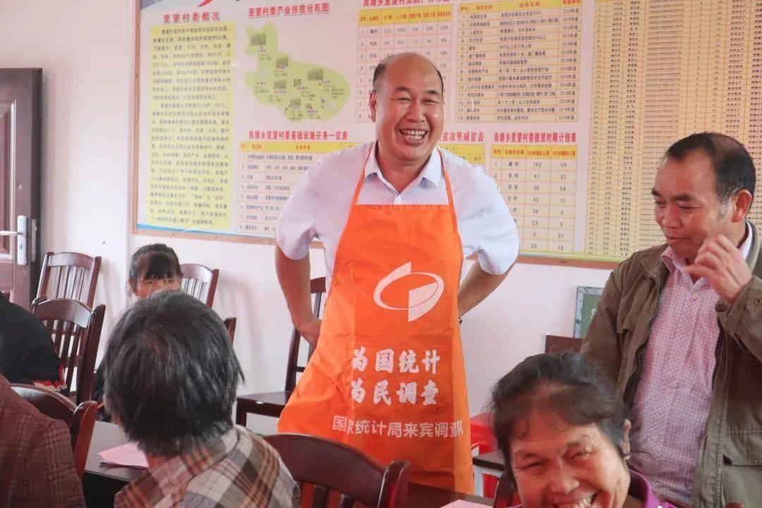 2024澳门天天开好彩最新版本,操作实践评估_UFR79.917nShop