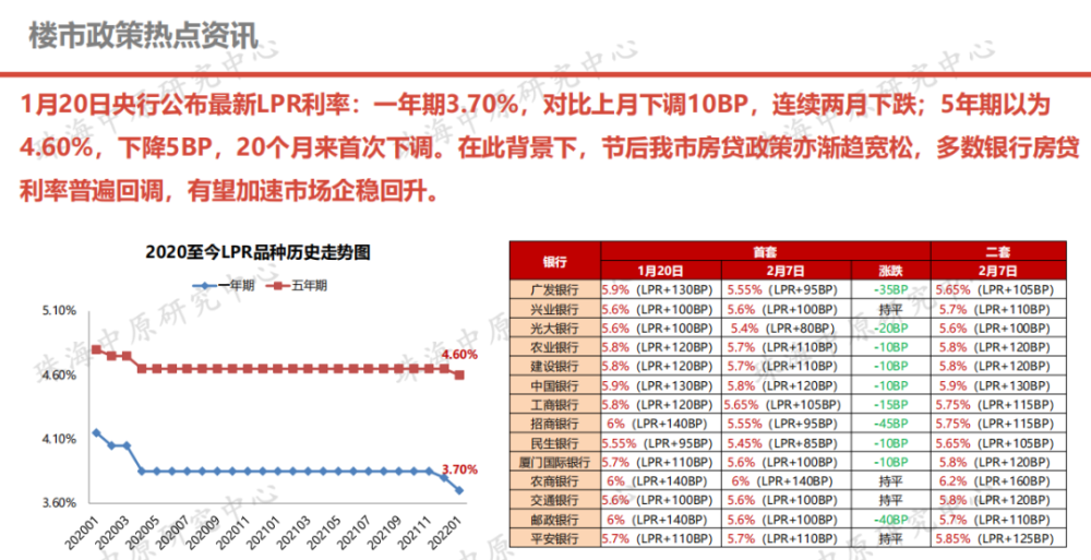 澳门开奖结果2024开奖记录今晚,全身心数据指导枕_OWU79.654荣耀版