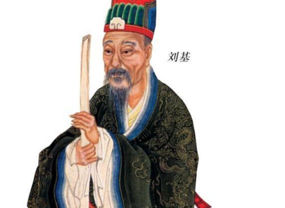 刘伯温三期内必开一期,深入研究执行计划_ZAC79.322结合版