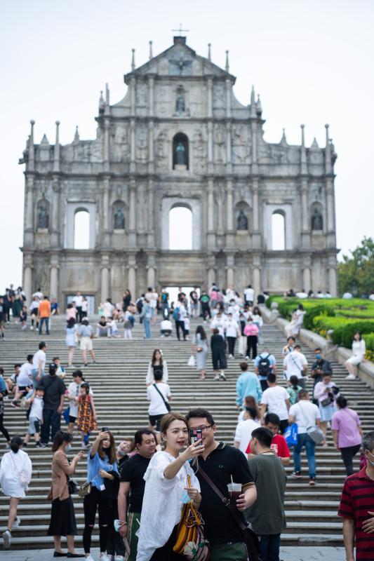 澳门大三巴免费资料,科学依据解析_LKM79.454沉浸版