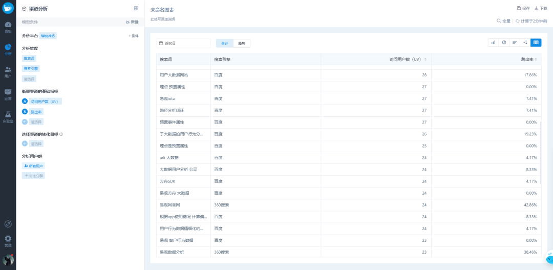电动旗杆 第507页