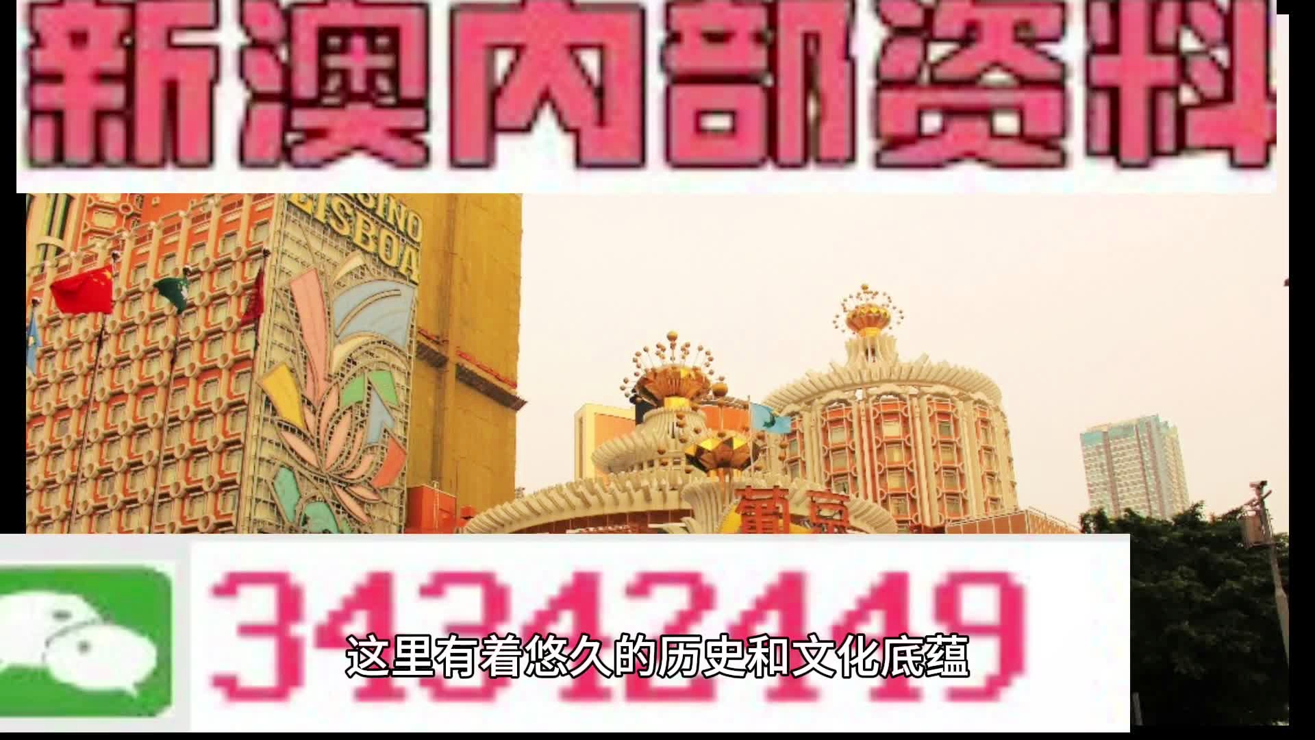 新澳门资料最准免费大全,深入挖掘解释说明_LRX79.953影像处理版