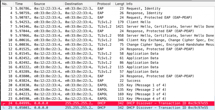 9494cc天下彩免费提供,执行验证计划_NYB79.968社交版