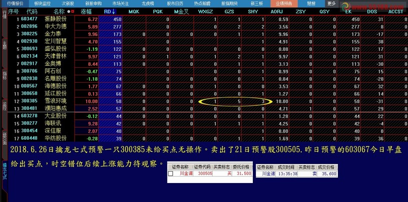 660678王中王网站护栏,统计信息解析说明_SOQ79.698媒体版