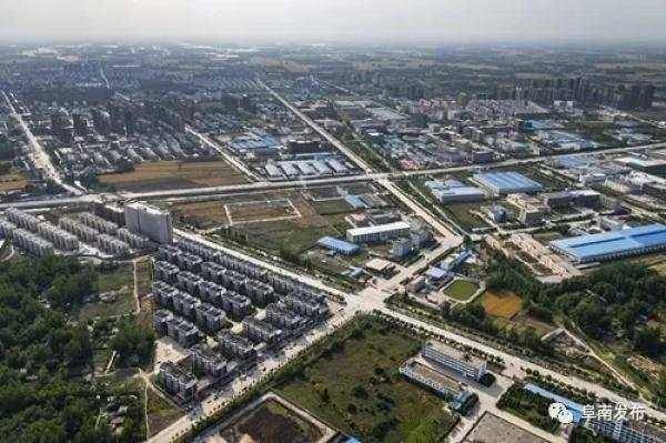 白钢旗杆 第536页