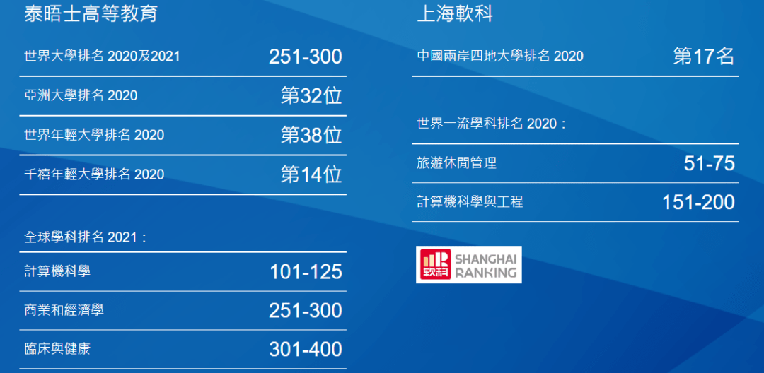 澳门十二不中网站,即时解答解析分析_AFY79.907科技版