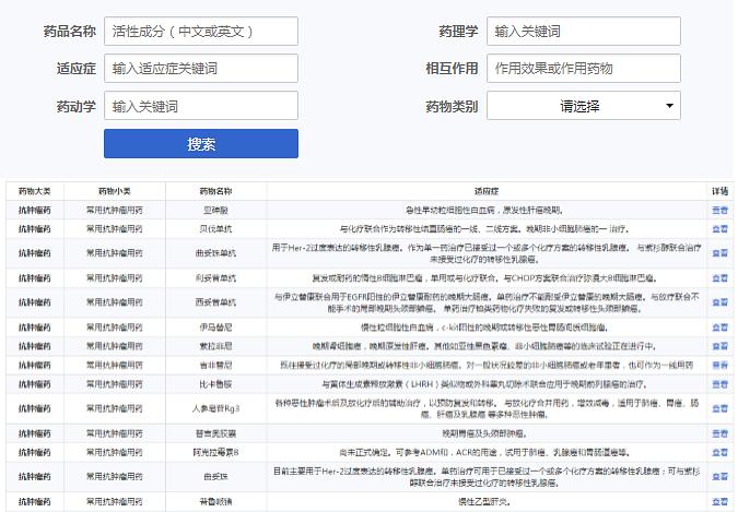 新澳免费资料大全,实地数据验证_RBF79.702云端共享版