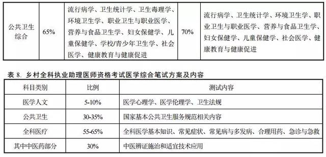 三期必开一肖开出,操作实践评估_XRS79.206绝版