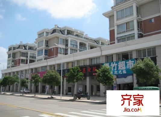 宁波五和苑最新房价及其分析概述