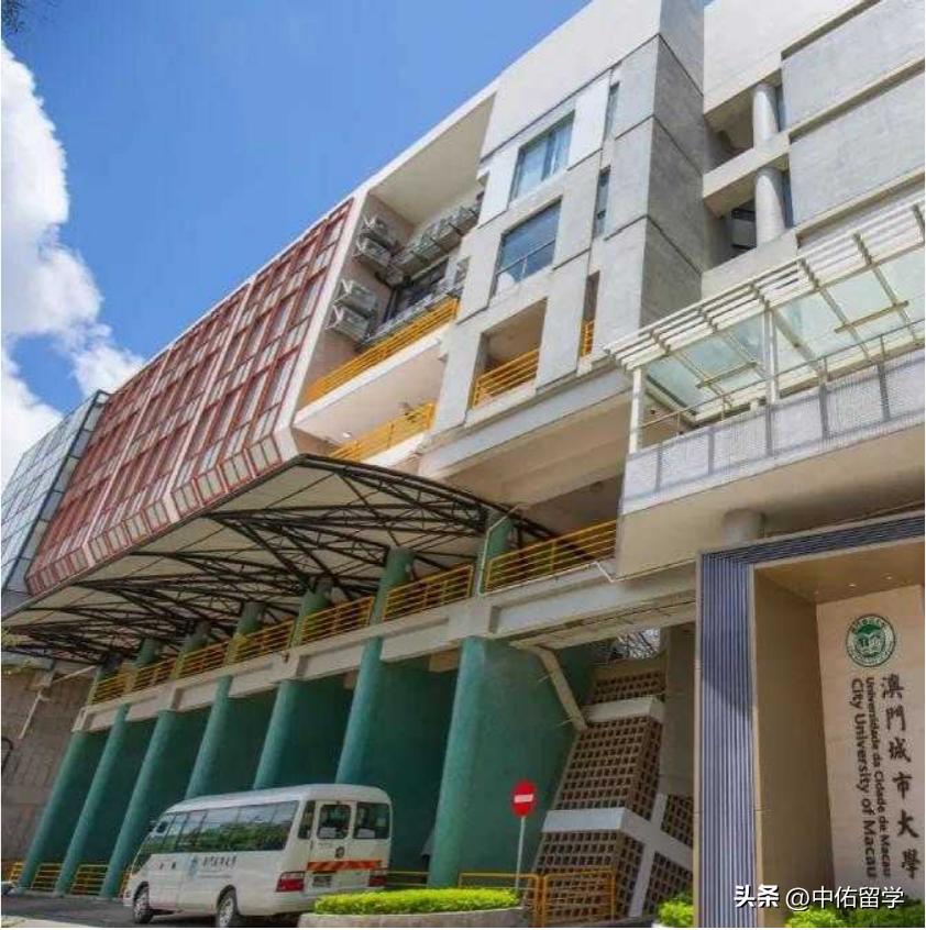 2024新澳门正版免费资木车,创新策略执行_AHX79.529白银版