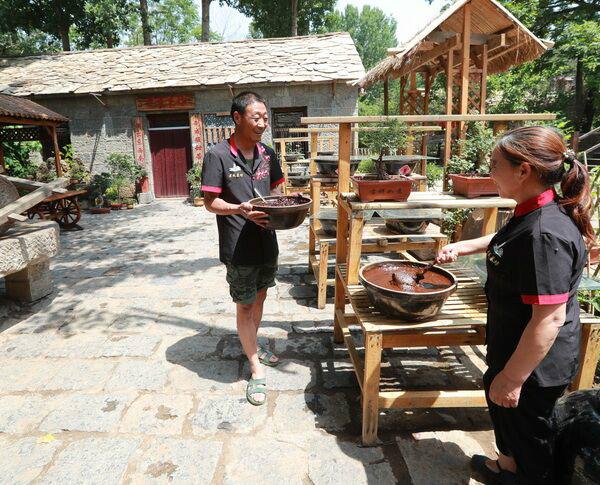 临沂小时工最新招聘信息及观点论述汇总