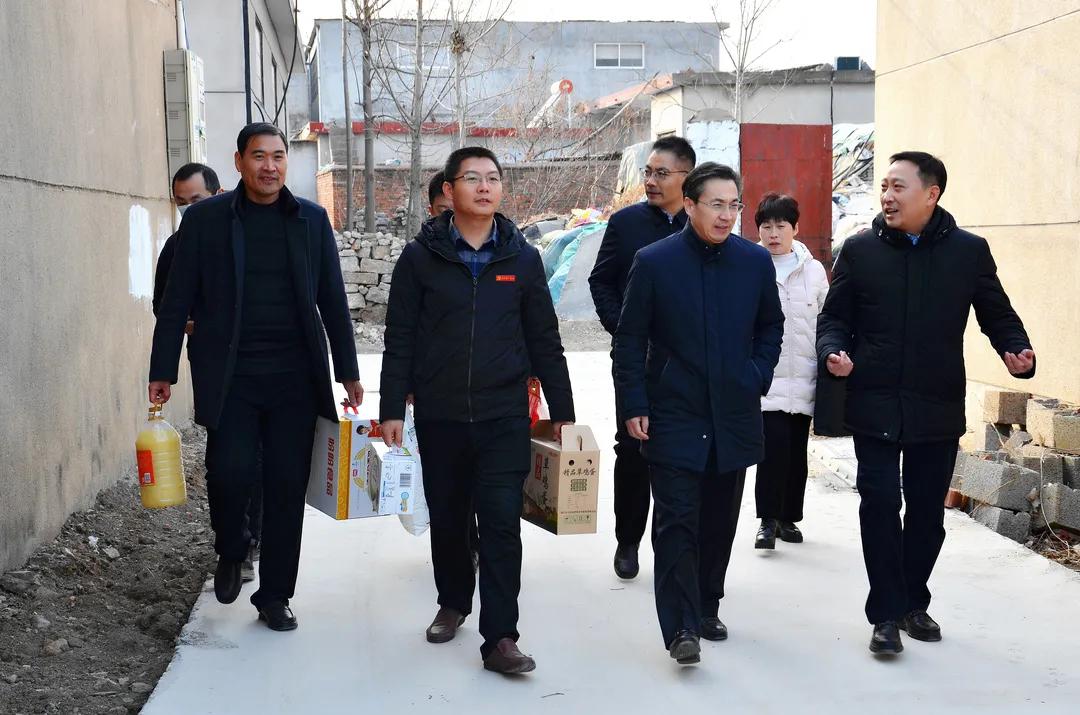 临沂小时工最新招聘信息及观点论述汇总