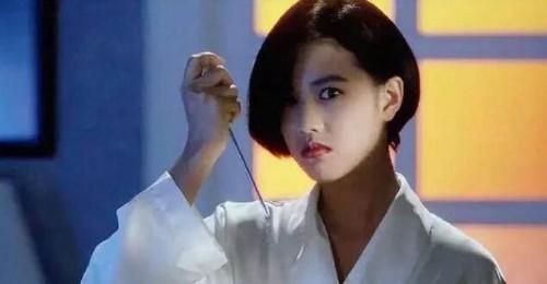 澳门正版蓝月亮精选大全,安全性方案执行_JEX79.318后台版